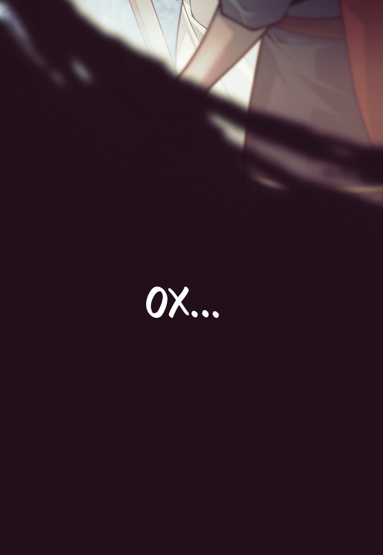 Манга Я больше не герой - Глава 134 Страница 28