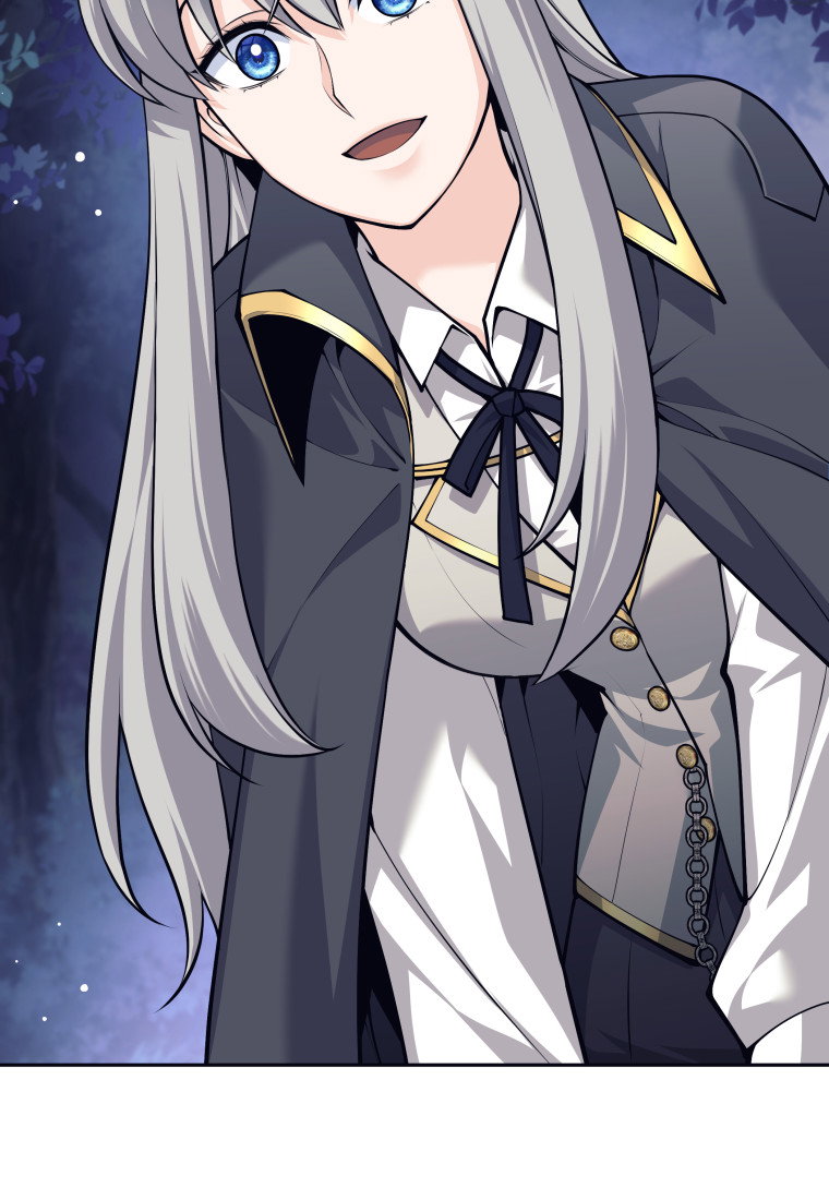 Манга Я больше не герой - Глава 134 Страница 30