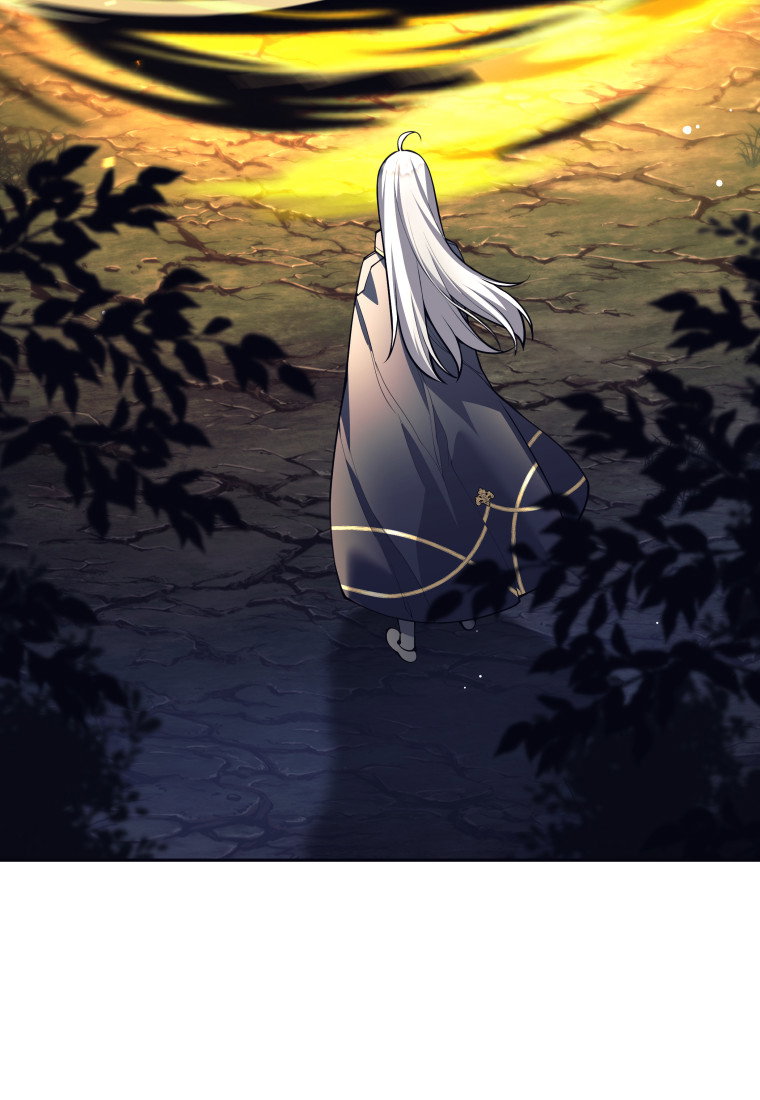 Манга Я больше не герой - Глава 135 Страница 2