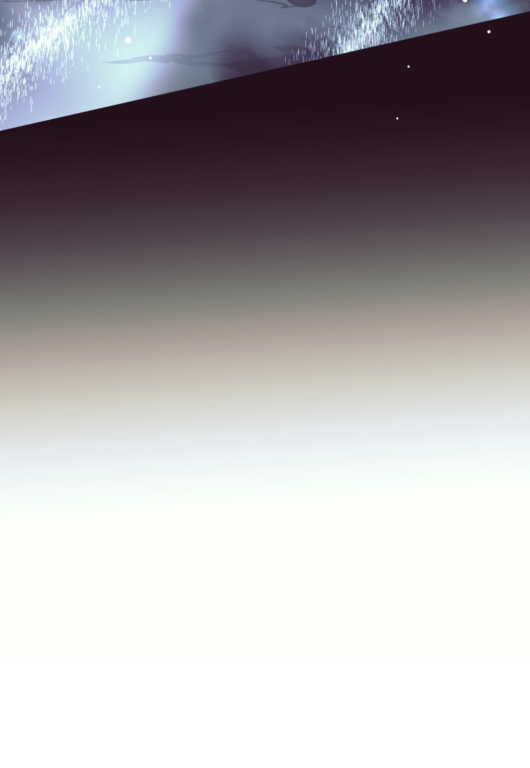 Манга Я больше не герой - Глава 135 Страница 10