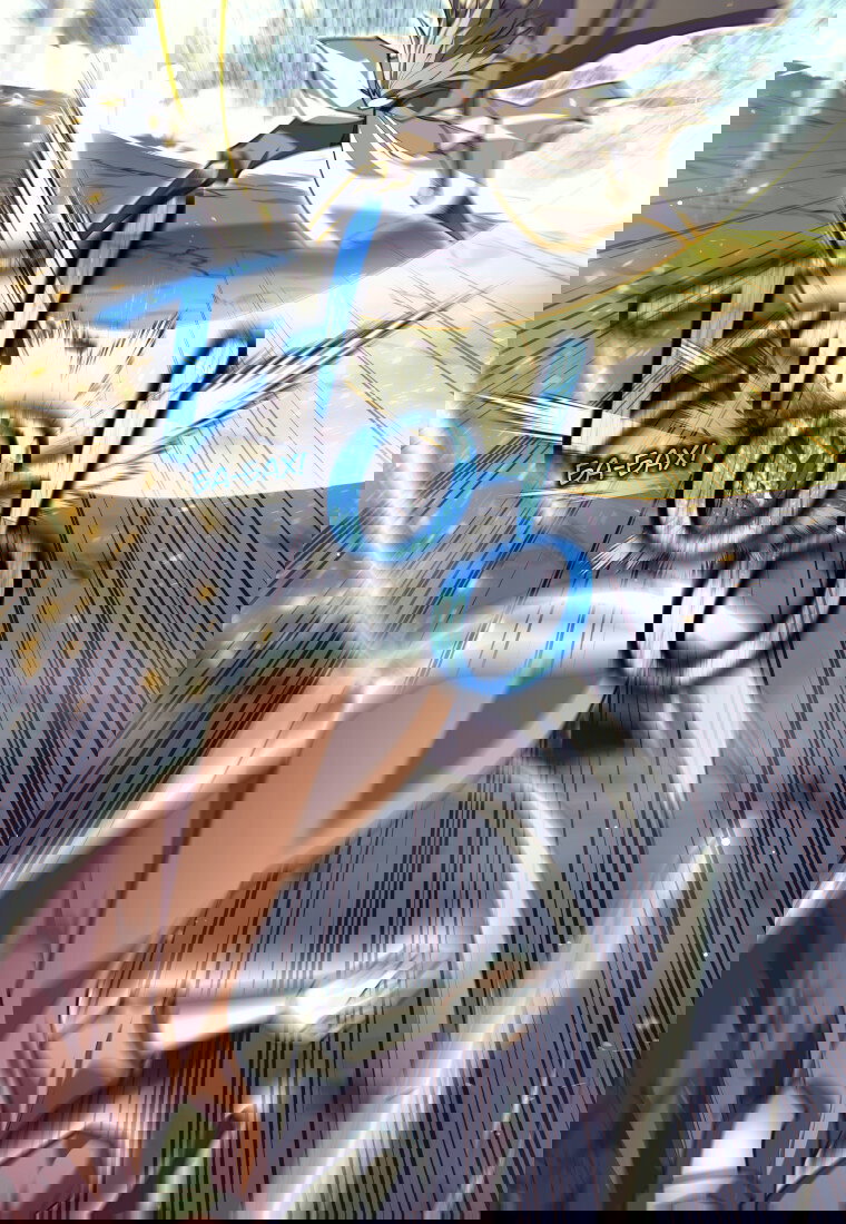 Манга Я больше не герой - Глава 135 Страница 18