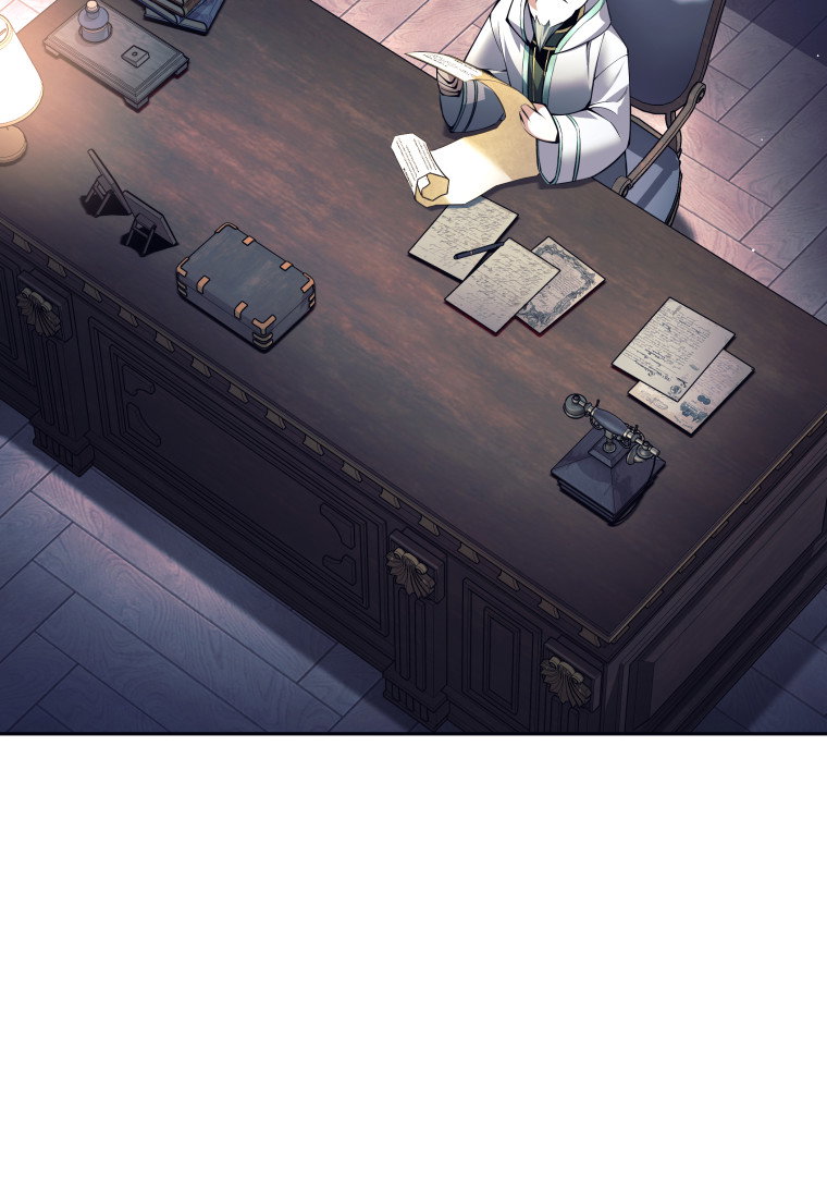 Манга Я больше не герой - Глава 135 Страница 86