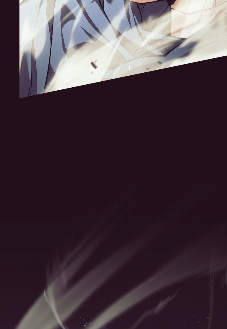 Манга Я больше не герой - Глава 135 Страница 57