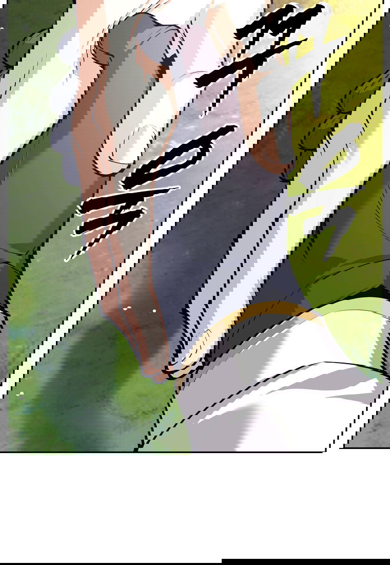 Манга Я больше не герой - Глава 137 Страница 65