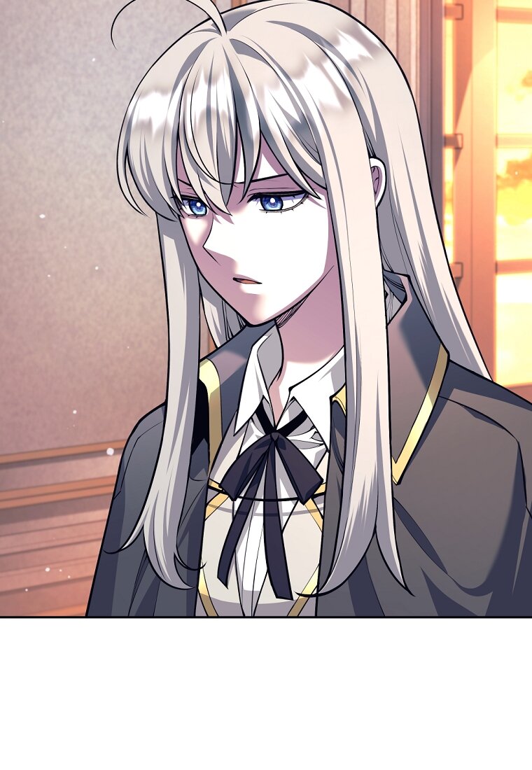 Манга Я больше не герой - Глава 137 Страница 18