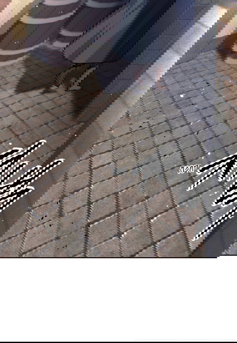 Манга Я больше не герой - Глава 137 Страница 32