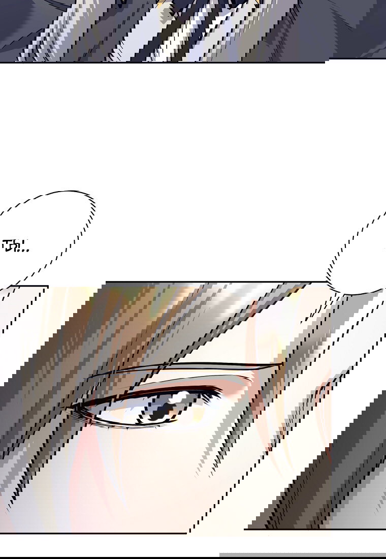 Манга Я больше не герой - Глава 137 Страница 86