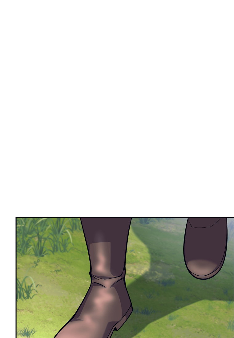 Манга Я больше не герой - Глава 137 Страница 33