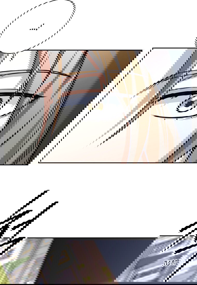 Манга Я больше не герой - Глава 137 Страница 36