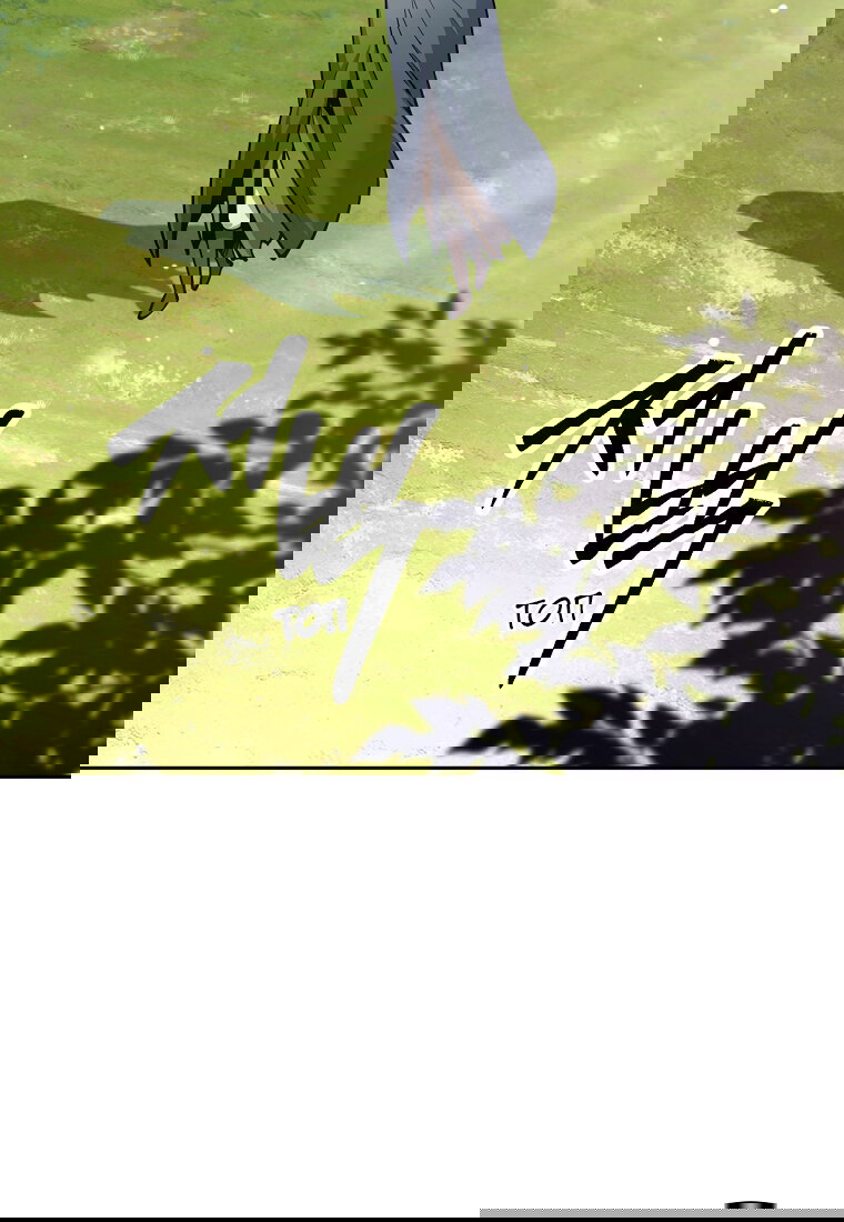 Манга Я больше не герой - Глава 137 Страница 35