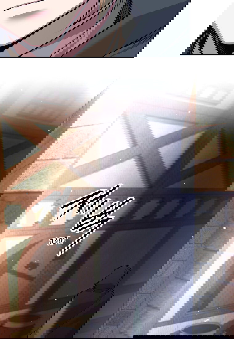 Манга Я больше не герой - Глава 137 Страница 31