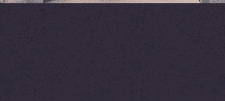 Манга Я больше не герой - Глава 24 Страница 6