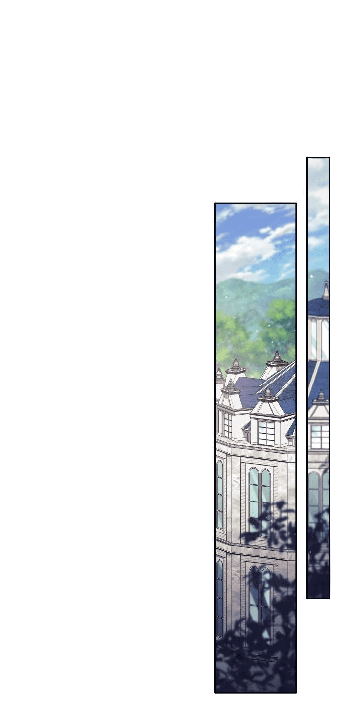 Манга Я больше не герой - Глава 23 Страница 38