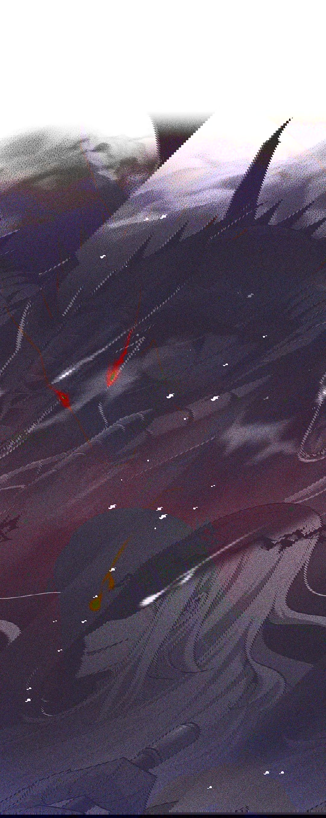 Манга Я больше не герой - Глава 28 Страница 60