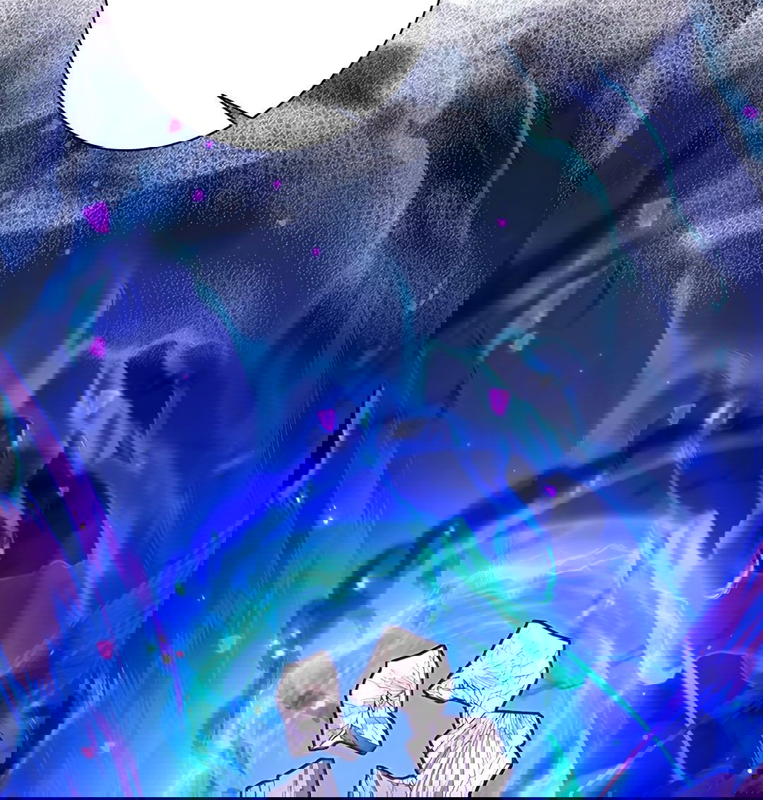 Манга Я больше не герой - Глава 28 Страница 9