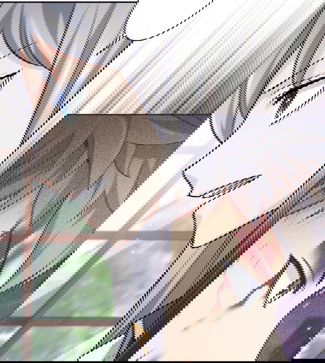 Манга Я больше не герой - Глава 27 Страница 58