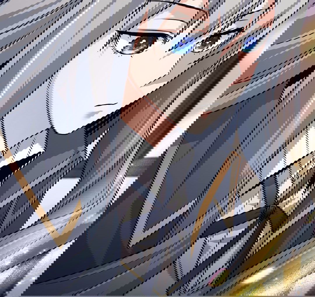 Манга Я больше не герой - Глава 27 Страница 79