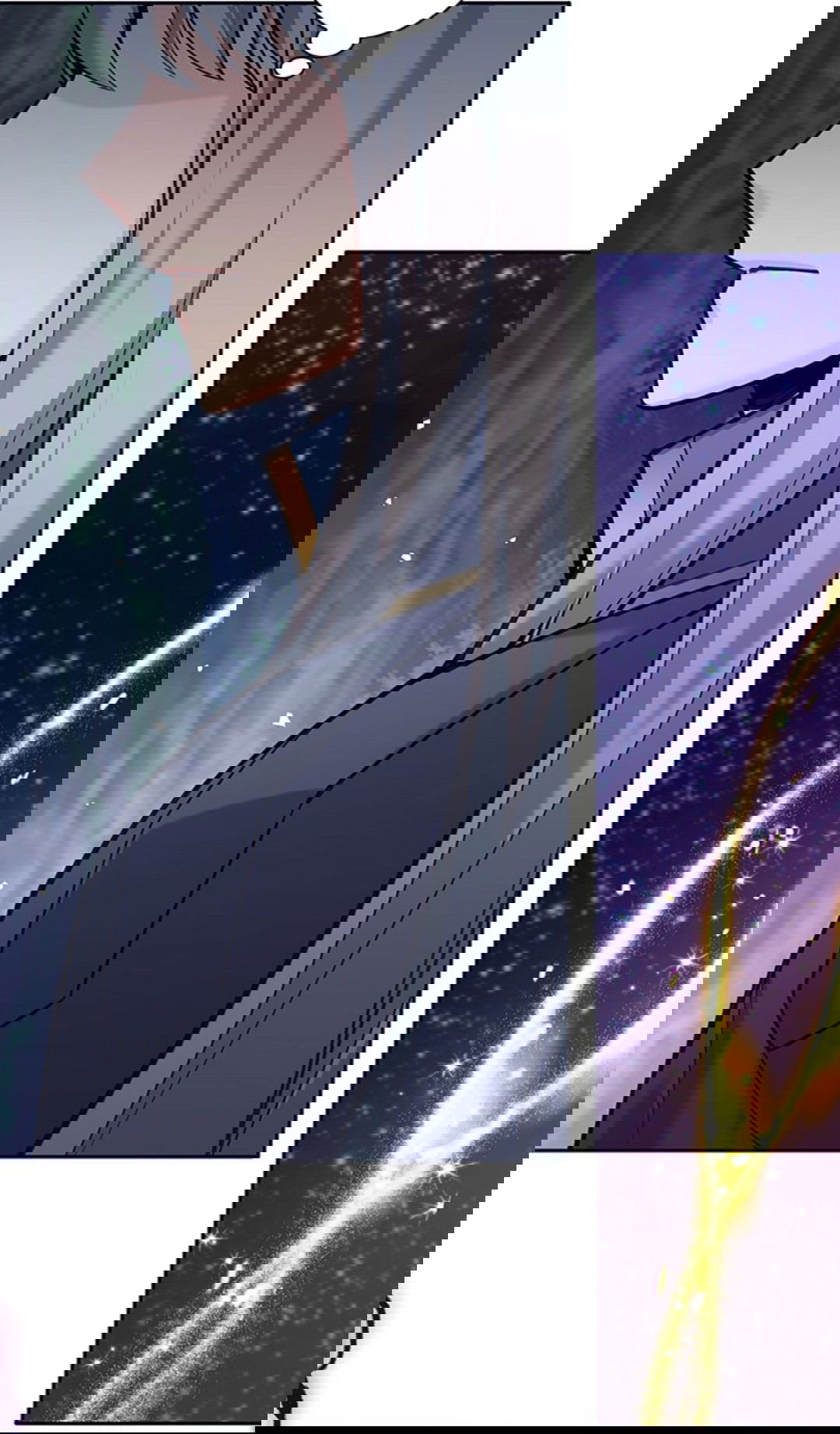 Манга Я больше не герой - Глава 33 Страница 69