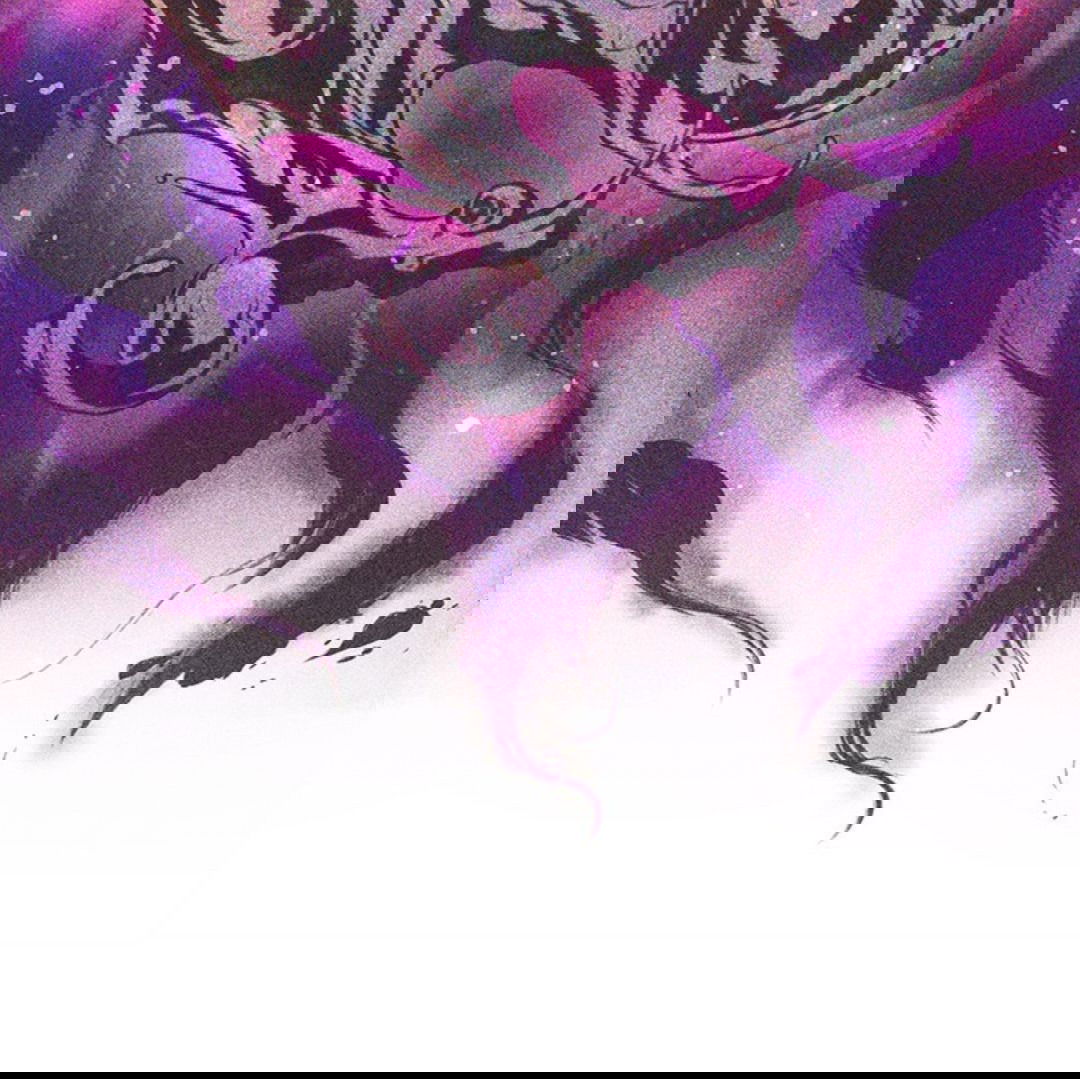 Манга Я больше не герой - Глава 33 Страница 63