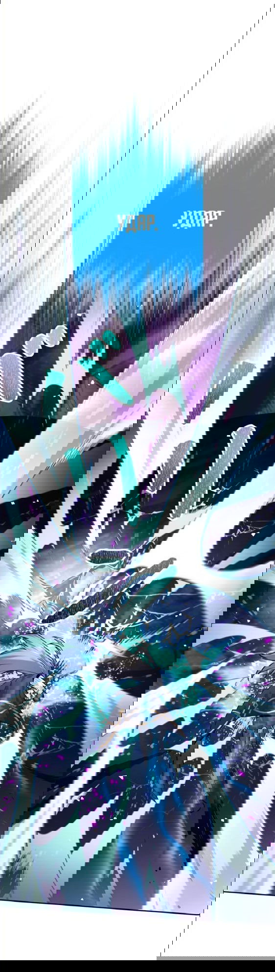 Манга Я больше не герой - Глава 32 Страница 30