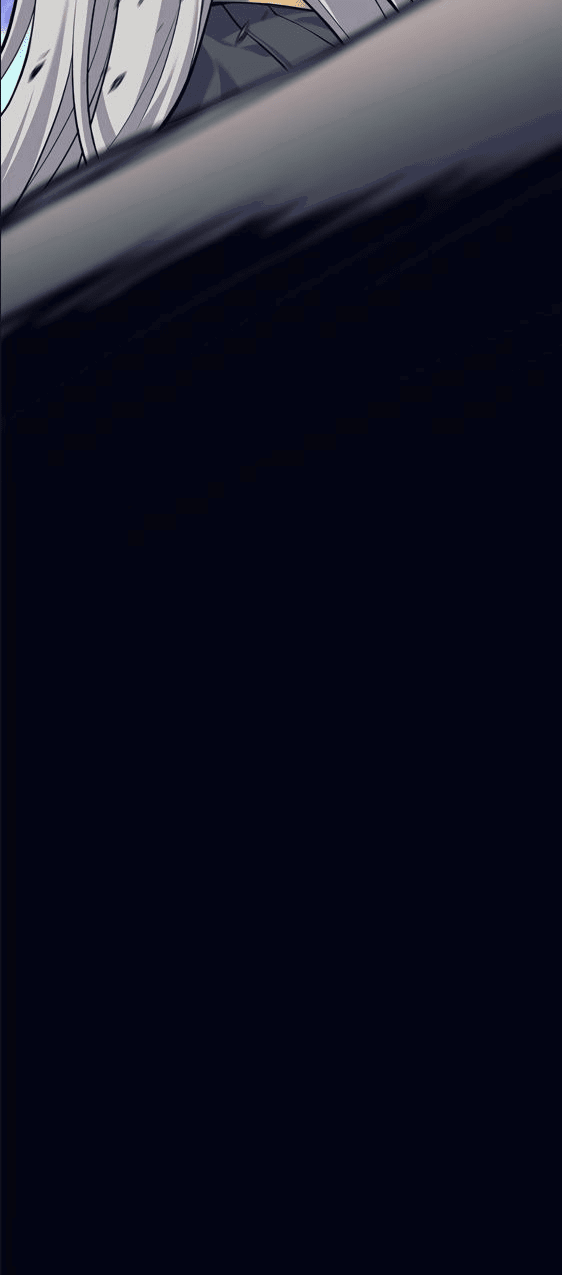 Манга Я больше не герой - Глава 31 Страница 43