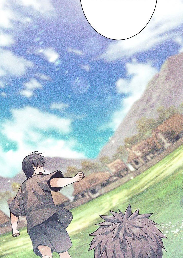 Манга Я больше не герой - Глава 29 Страница 26