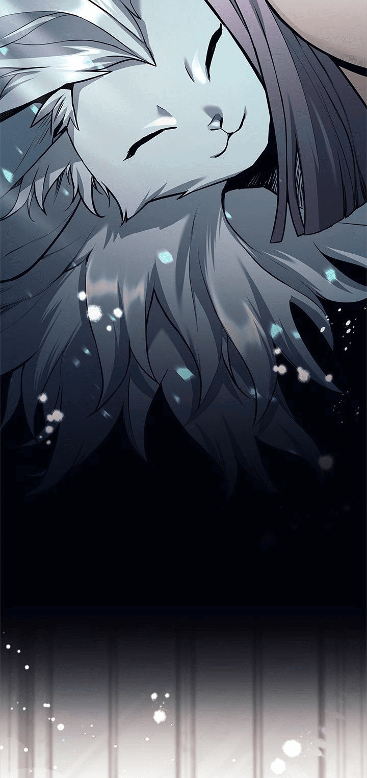 Манга Я больше не герой - Глава 29 Страница 9