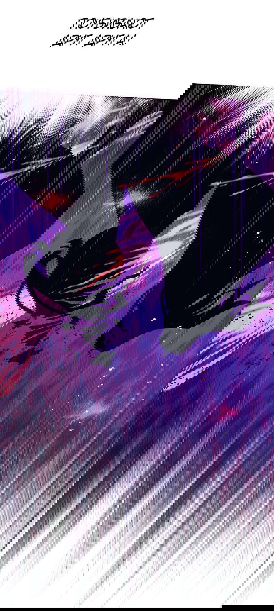 Манга Я больше не герой - Глава 34 Страница 44