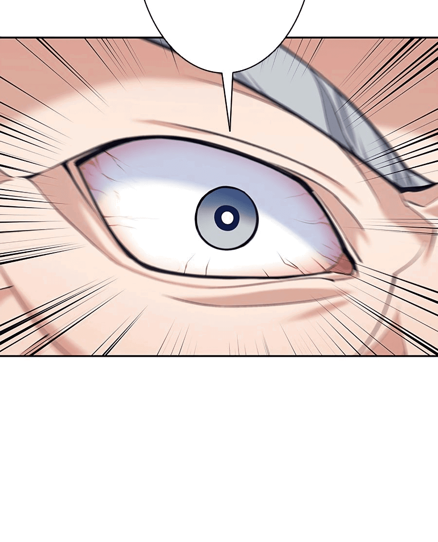 Манга Я больше не герой - Глава 34 Страница 39