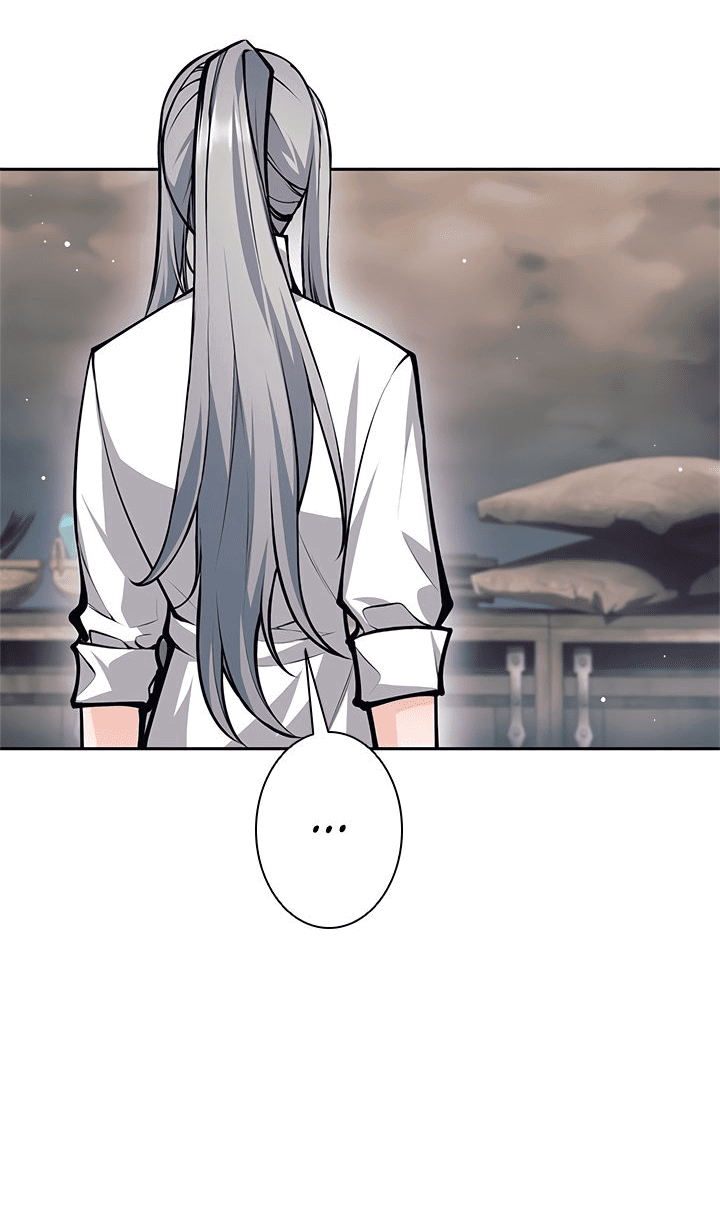 Манга Я больше не герой - Глава 39 Страница 31