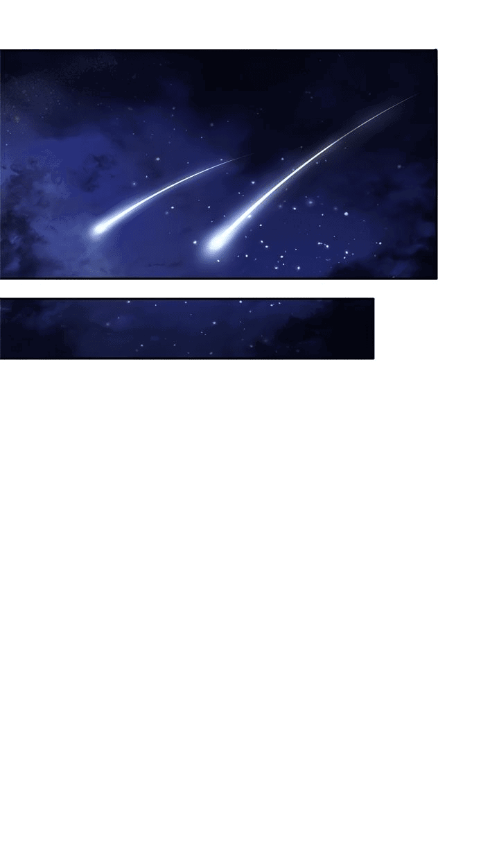 Манга Я больше не герой - Глава 44 Страница 19