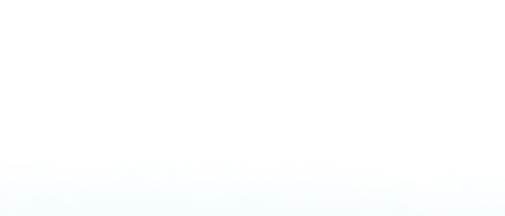 Манга Я больше не герой - Глава 42 Страница 23