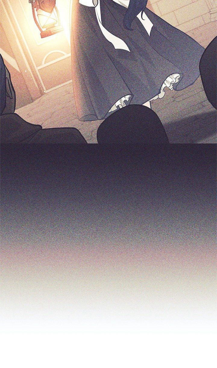 Манга Я больше не герой - Глава 45 Страница 7