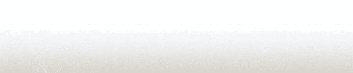 Манга Я больше не герой - Глава 46 Страница 51