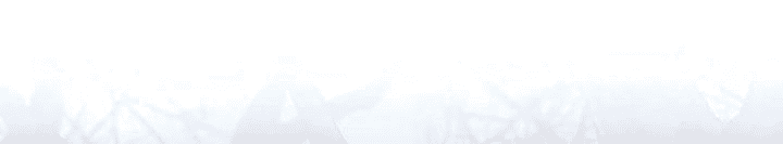 Манга Я больше не герой - Глава 48 Страница 40