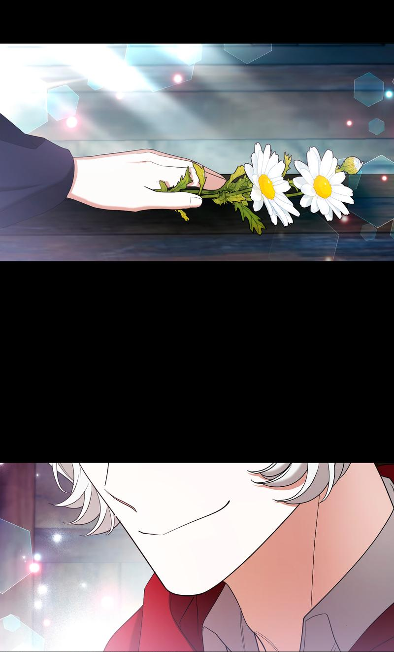 Манга Принцесса-лиса великого герцога - Глава 77 Страница 18