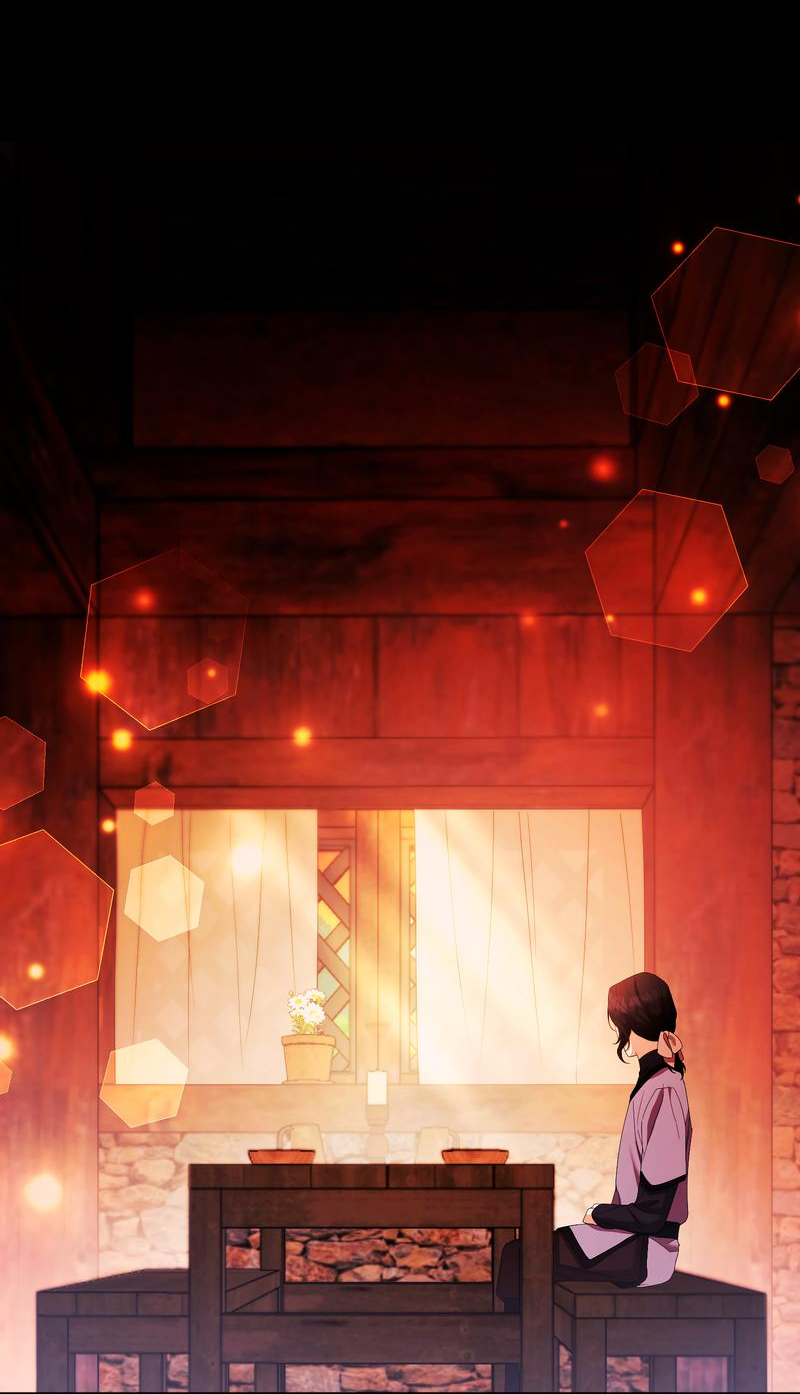 Манга Принцесса-лиса великого герцога - Глава 77 Страница 28