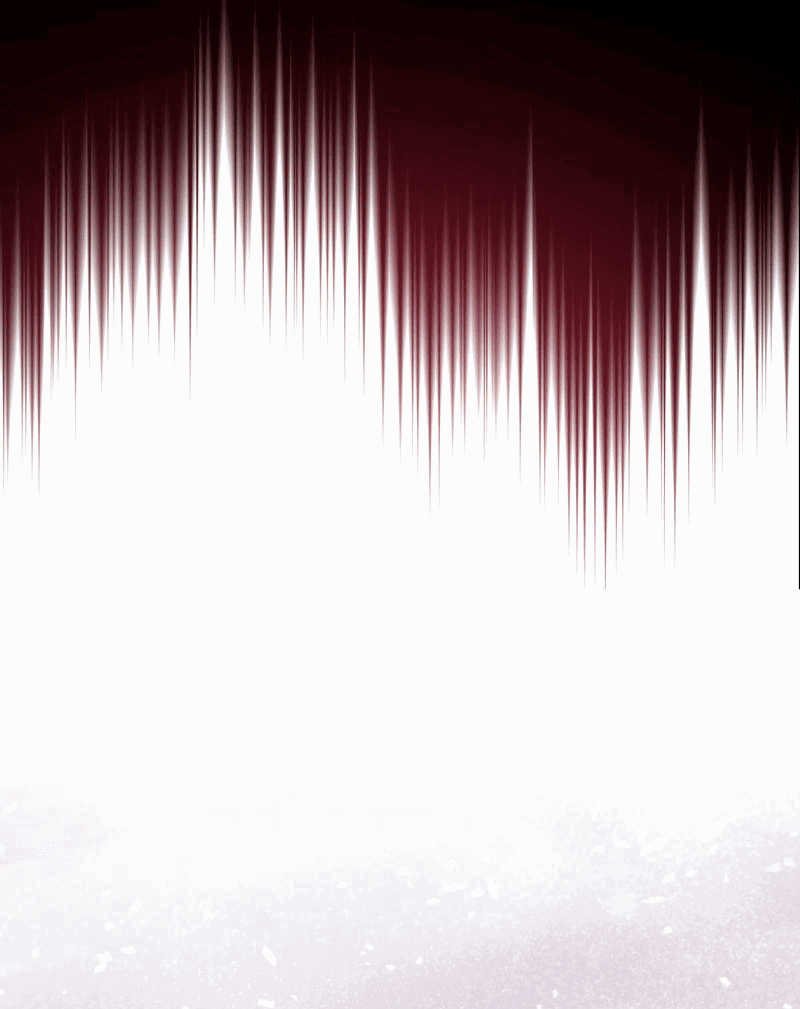 Манга Принцесса-лиса великого герцога - Глава 79 Страница 26