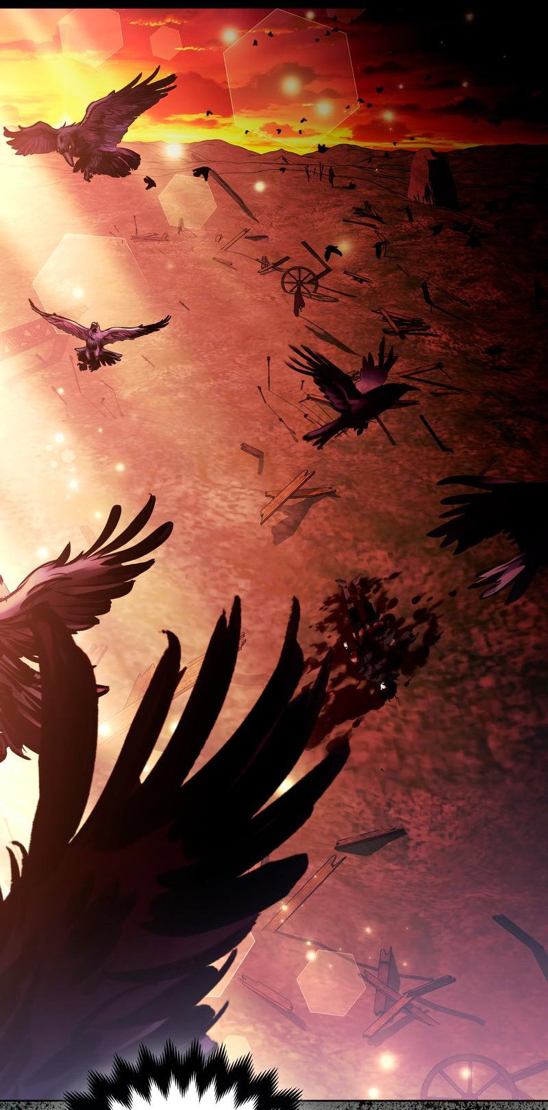 Манга Принцесса-лиса великого герцога - Глава 79 Страница 12