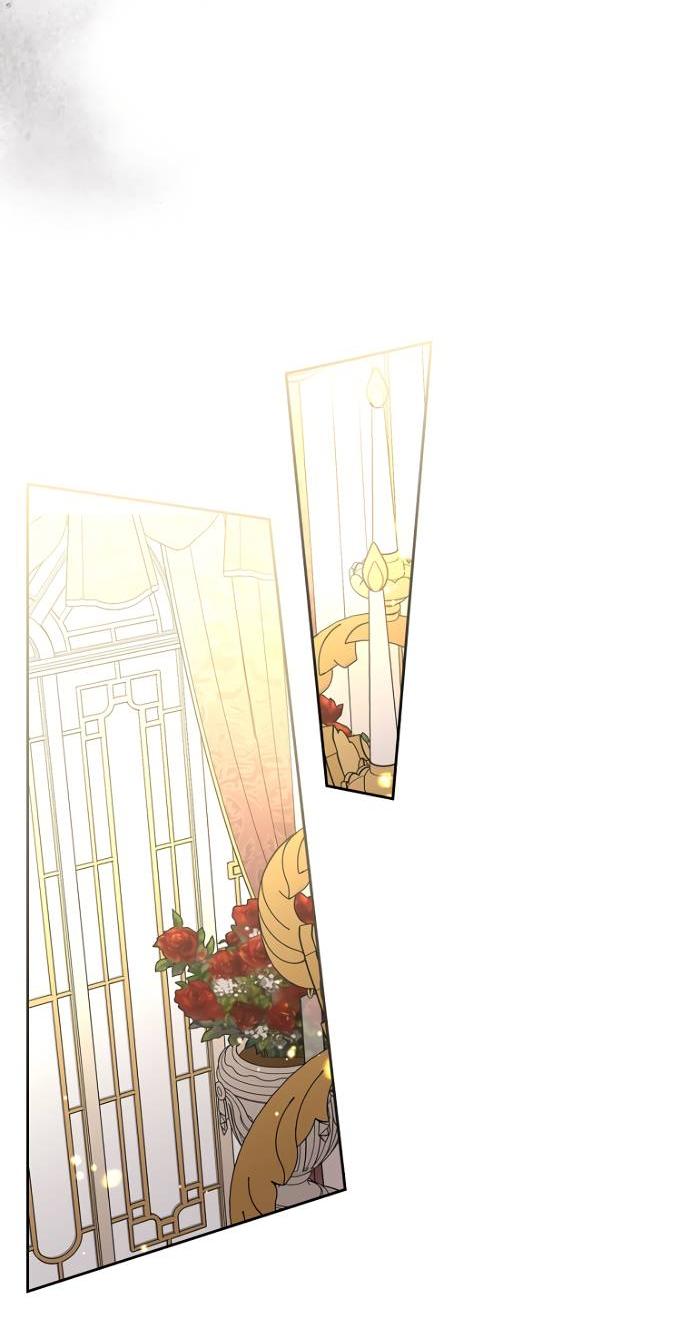 Манга Я разведусь со старшим братом главной героини - Глава 84 Страница 24