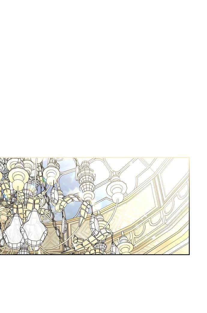 Манга Я разведусь со старшим братом главной героини - Глава 84 Страница 14