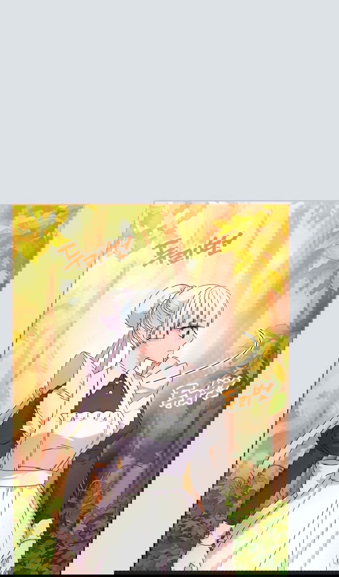 Манга Я разведусь со старшим братом главной героини - Глава 93 Страница 81