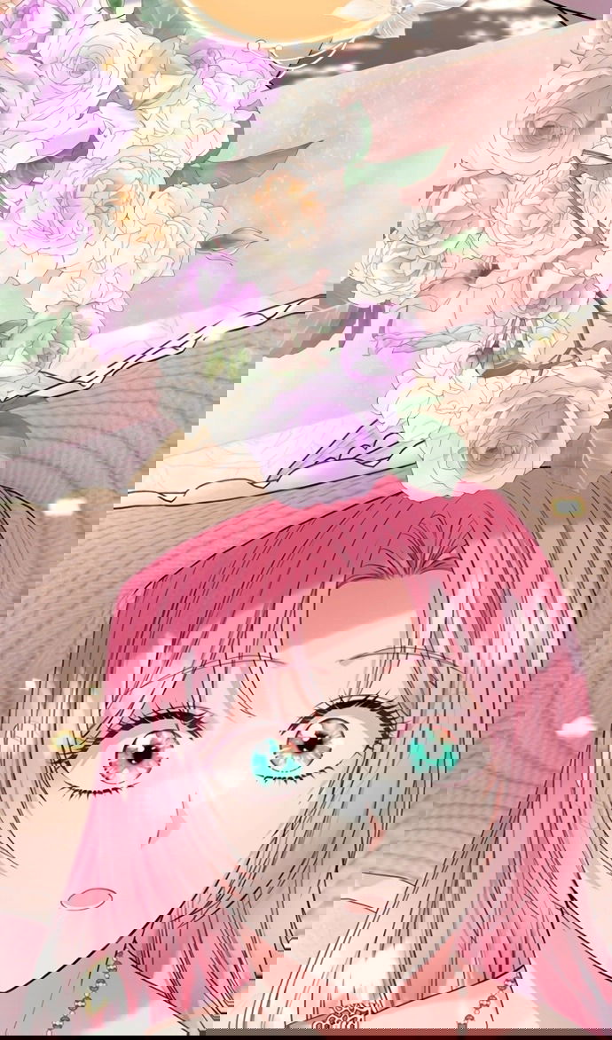 Манга Я разведусь со старшим братом главной героини - Глава 93 Страница 86