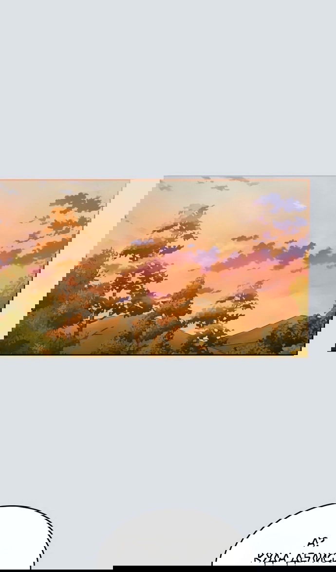 Манга Я разведусь со старшим братом главной героини - Глава 93 Страница 79