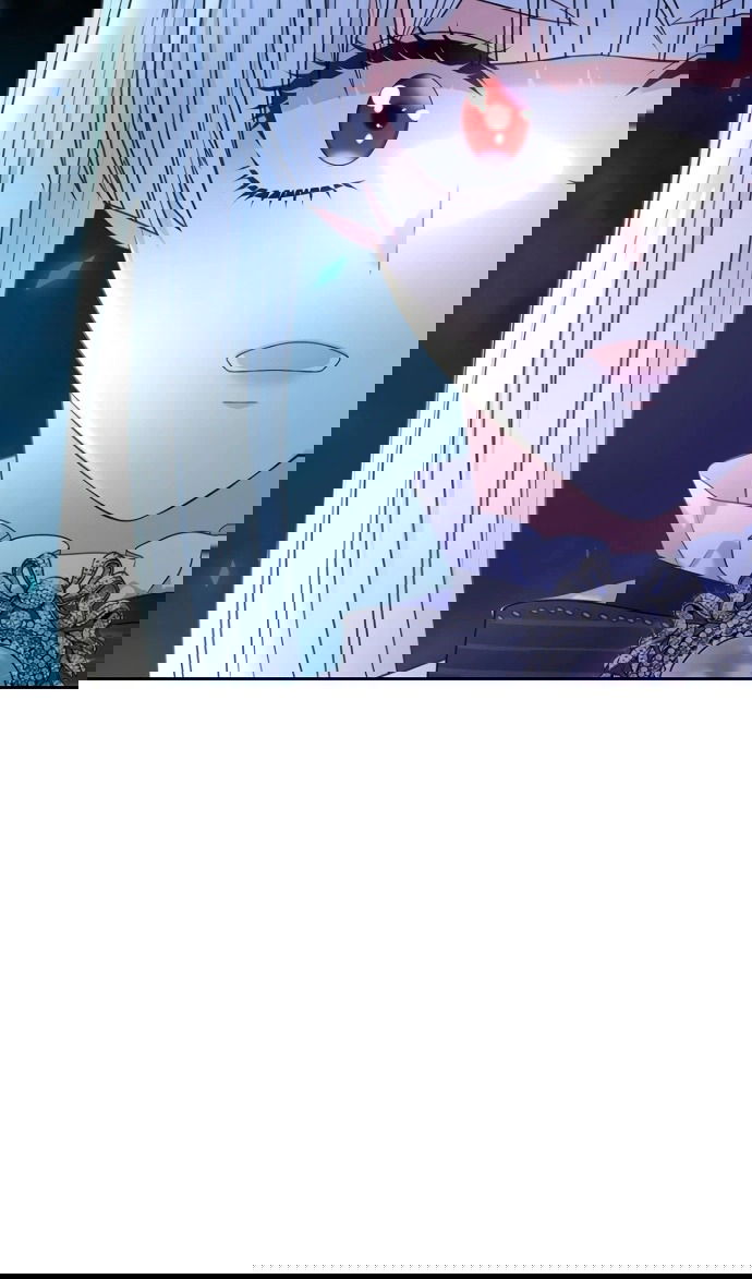 Манга Я разведусь со старшим братом главной героини - Глава 93 Страница 49