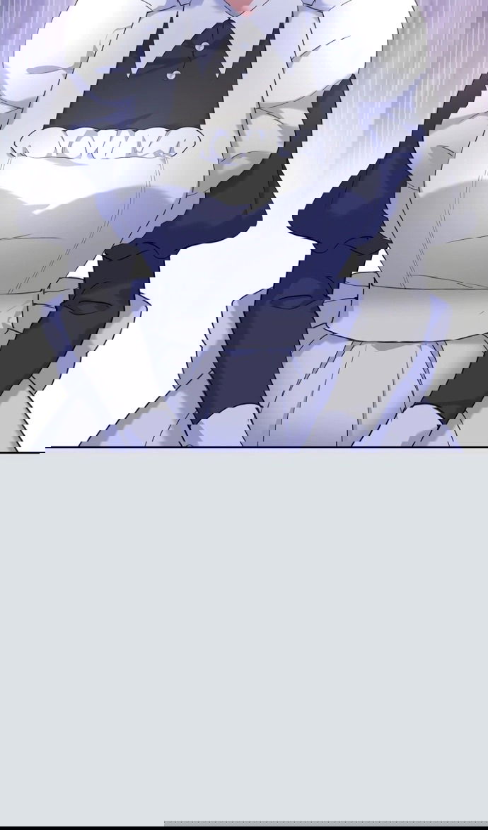 Манга Я разведусь со старшим братом главной героини - Глава 93 Страница 78