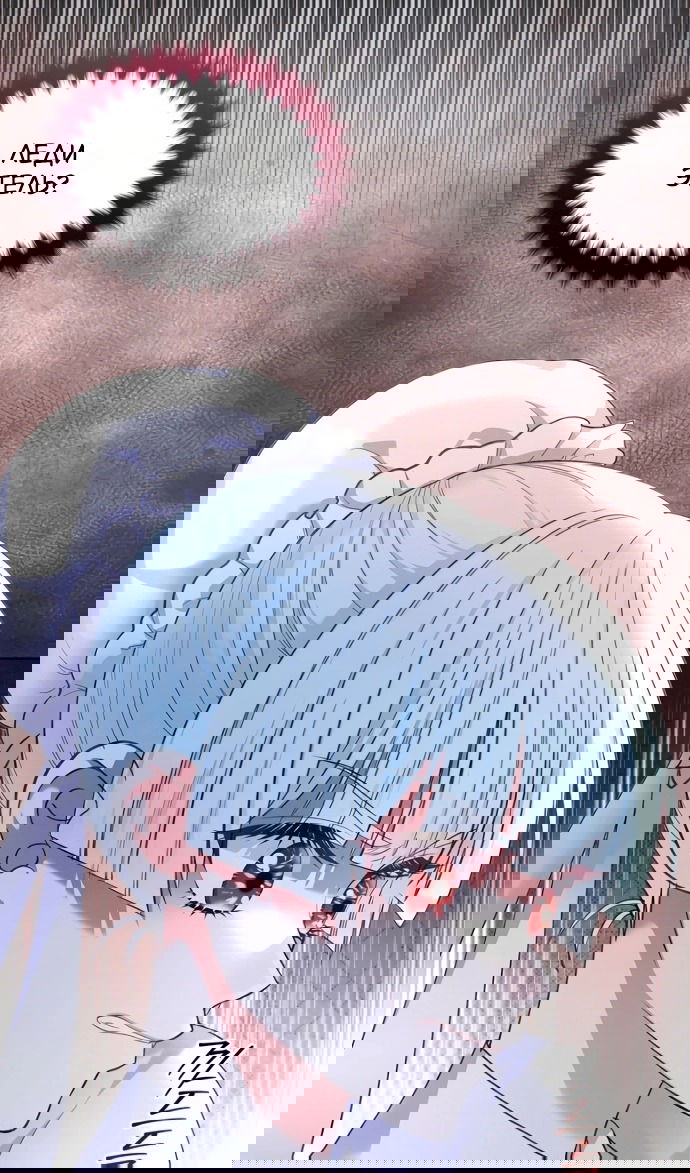 Манга Я разведусь со старшим братом главной героини - Глава 93 Страница 69