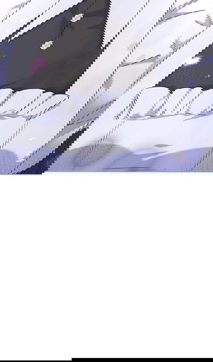 Манга Я разведусь со старшим братом главной героини - Глава 93 Страница 88