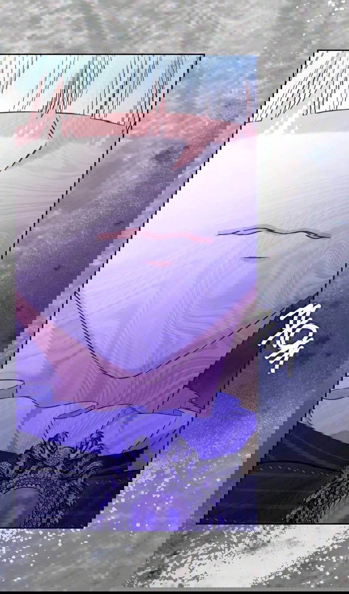 Манга Я разведусь со старшим братом главной героини - Глава 93 Страница 41