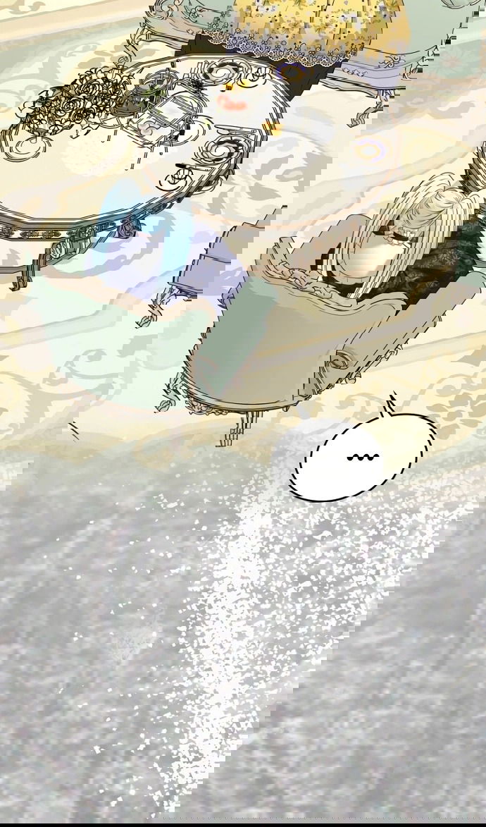 Манга Я разведусь со старшим братом главной героини - Глава 93 Страница 40